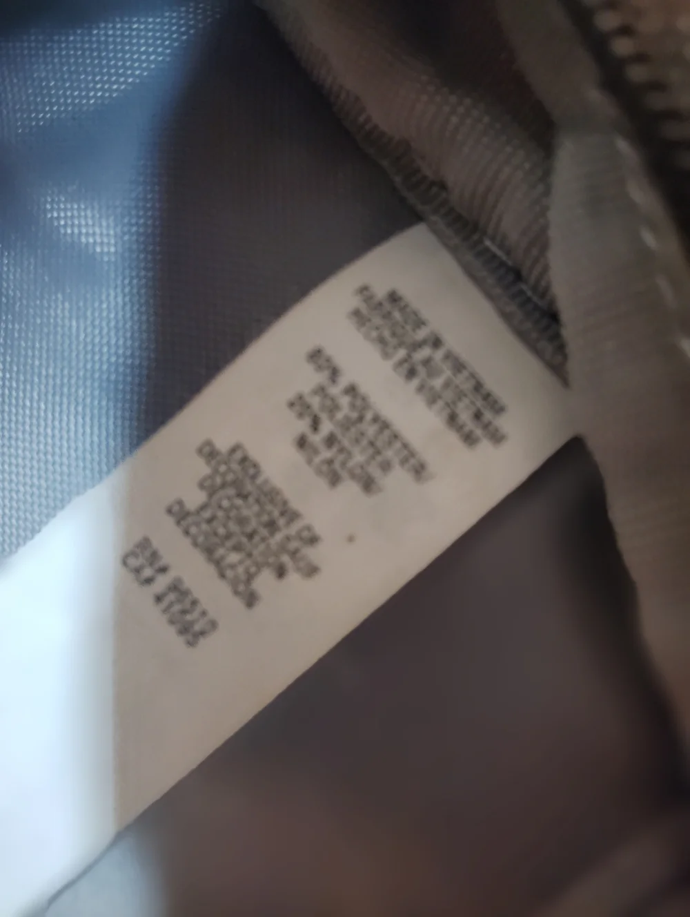 Under Armour Big Logo 5.0 Backpack